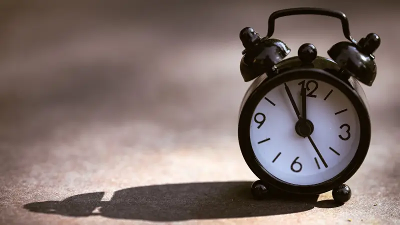 Choosing a Private Sixth Form for September 2026: A Parent's Timeline