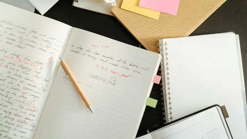 Easter Revision Programmes at Private Sixth Form Colleges: What to Expect