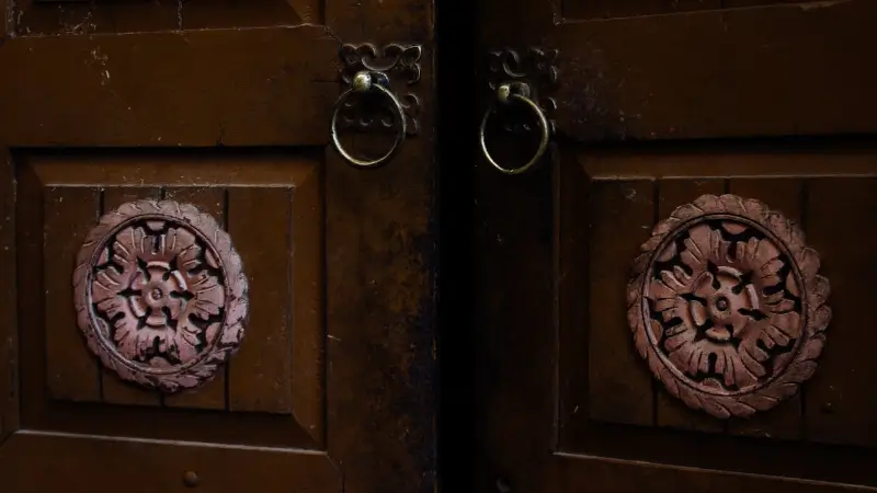 Private Sixth Form College Open Days 2026: Dates and Locations Across the UK